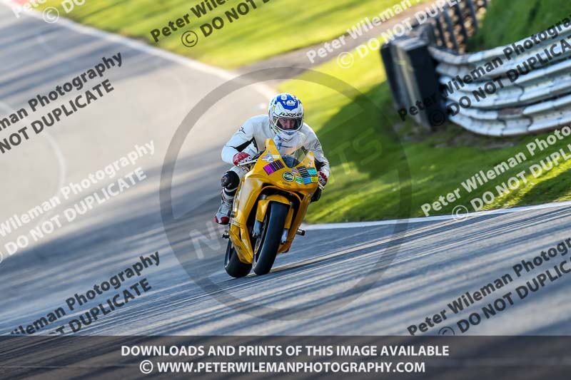 Oulton Park 20th March 2020;PJ Motorsport Photography 2020;anglesey;brands hatch;cadwell park;croft;donington park;enduro digital images;event digital images;eventdigitalimages;mallory;no limits;oulton park;peter wileman photography;racing digital images;silverstone;snetterton;trackday digital images;trackday photos;vmcc banbury run;welsh 2 day enduro